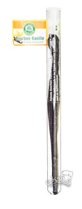 Wanilia Bourbon BIO laska 2szt. Lebensbaum