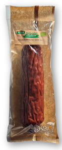 Kiełbasa krakowska BIO 350g Wasąg