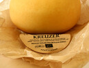 kreuzer eko