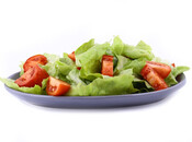 Dieta przy wzmożonym wysiłku fizycznym dla mężczyzny