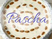 Pascha wielkanocna