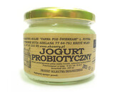 Naturalne probiotyki - czym są i gdzie ich szukać?