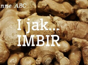 I jak Imbir
