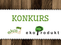 Wyniki konkursu 