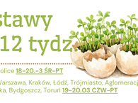 Dostawy na 12 tydz. 2026 :) 18-20.2026
