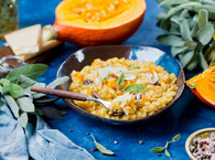 Risotto 2