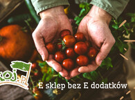 ekojpooll.sbs – co nas wyróżnia na tle innych sklepów ekologicznych?