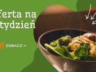 Dostawy na tydzień 1 :) 7-8 styczeń
