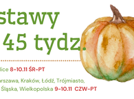 Dostawy na 45 tydz. :) 8-10.11 ŚR-PT Gęsina na Św. Marcina