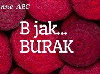 B jak Burak