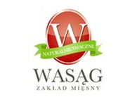Zmiana dnia zamawiania mięsa Wasąg