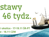 Dostawy na 46 tydz. :) 17-19.11 ŚR i PT
