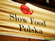 Festiwal to prawdziwe święto slow foodu