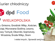 ekojpooll.sbs dostarcza również w Wielkopolsce