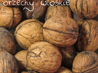 Co jeść, aby wzmocnić pamięć.