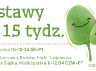 Dostawy na 15 tydz. :) 10-12.04.24 ŚR-PT
