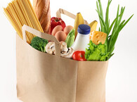 Dostawy świeżych produktów 16-20 czerwca