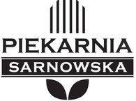 Piekarnia Sarnowska - naturalnie na zakwasie