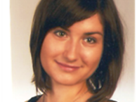 Katarzyna Koneczna