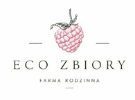 Gospodarstwo Rolne Eco Zbiory Robertus van de Mortel