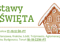 OSTATNI DZWONEK NA ŚWIĘTA 2025