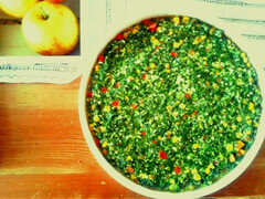 frittata