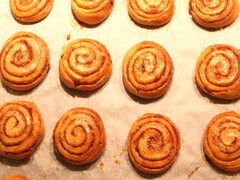 i piecz, piecz, piecz!