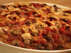 Tarta