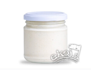 Domowy sos chrzanowy 150g Seafood