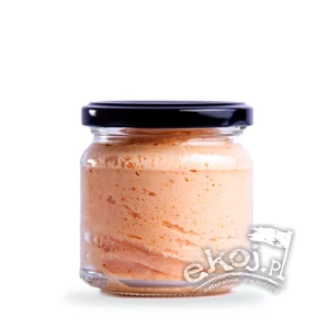 Pasta makrelowa 120g Seafood