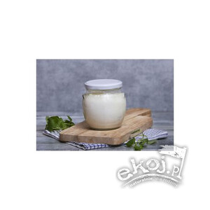 Kefir Fit 500g Sery Łomnickie