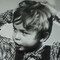 Mateusz