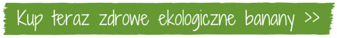 Banany eko krótkie