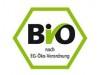 Biosiegel