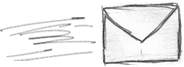 e-mail
