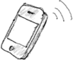 telefon