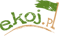 Sklep internetowy ekojpooll.sbs