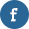 Facebook EKOJ