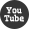 Youtube EKOJ