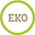 EKOLOGICZNE