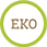 EKOLOGICZNE