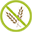 bezglutenowe