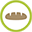 tradycyjne