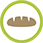 tradycyjne