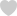 Moje ulubione